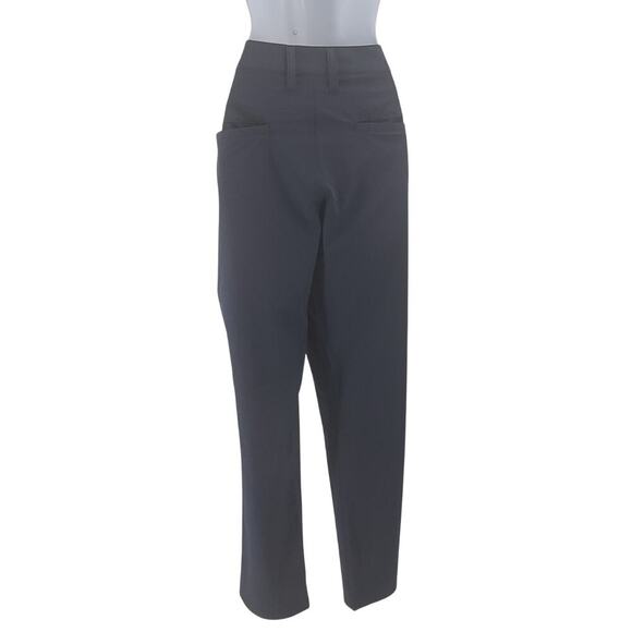 Travis Matthew Majestic x Player's Pants in Blue Nights Size 32, NWT - Picture 3 of 9